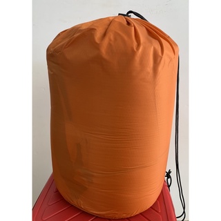 綠樹蛙戶外！去年銷售一空 中空棉睡袋來了, 可使用到0度目前是紫色/深藍色/橘色喔！熱賣！#睡袋 #露營睡袋