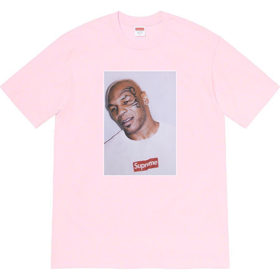 Supreme Tyson Ptt與dcard推薦網拍商品 2021年12月 飛比價格