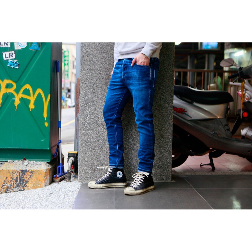 diesel tepphar 0095n