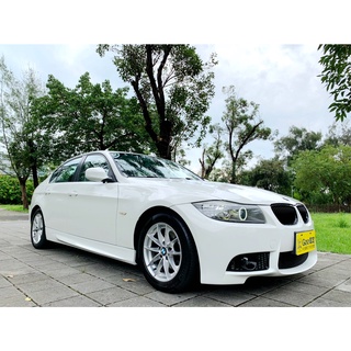4s量販店 中古車 新古車 二手車專賣 線上商店 蝦皮購物