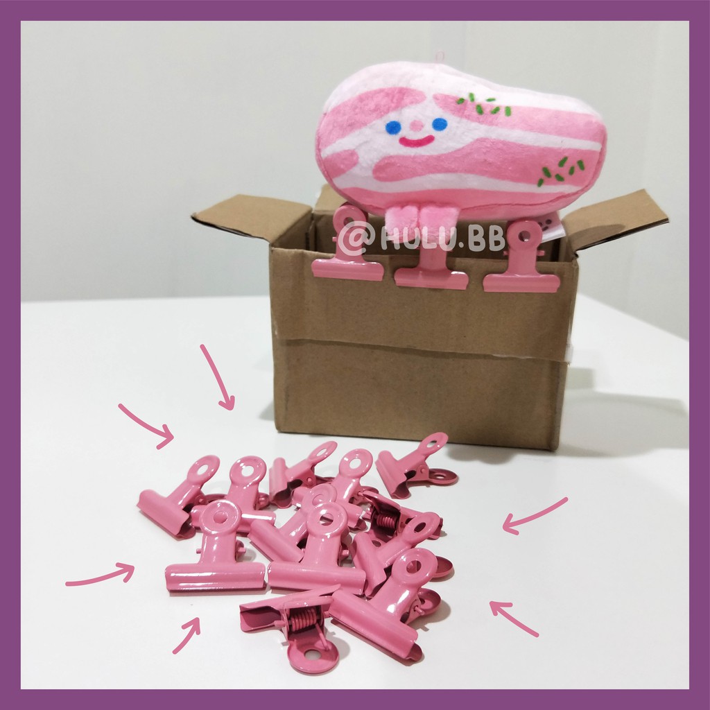 Hulu 呼嚕買買 線上商店 蝦皮購物