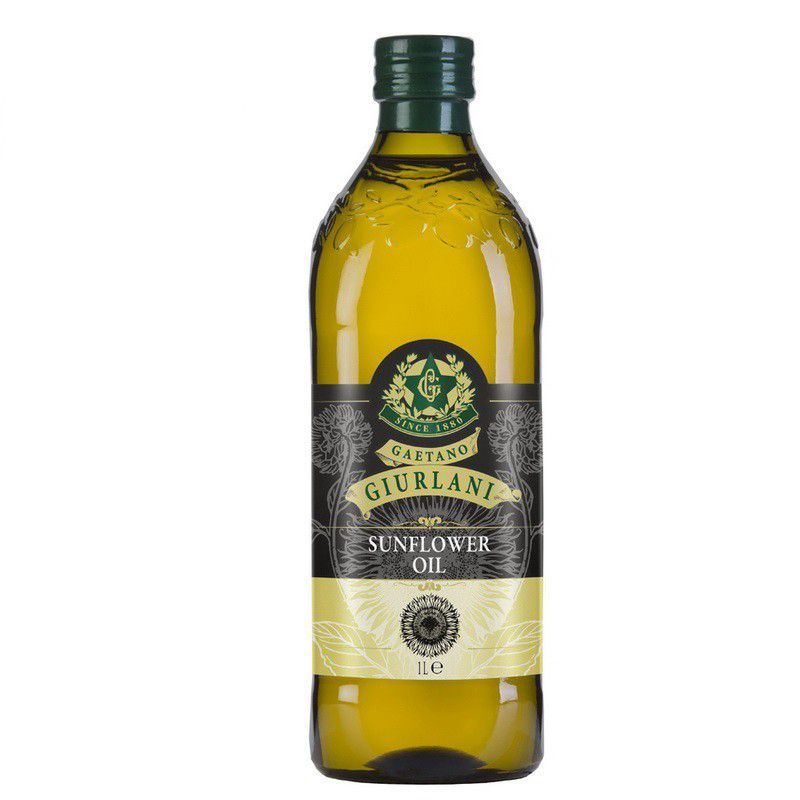 喬凡尼橄欖油 初榨 玄米油 特級橄欖油 葡萄籽油