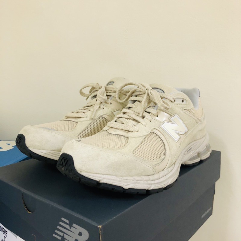 ml2002re new balance