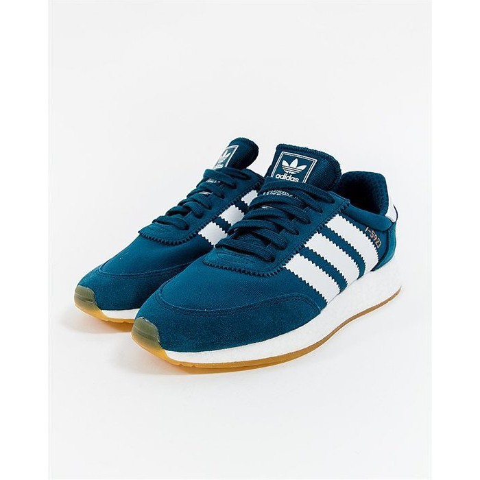 adidas cq2529