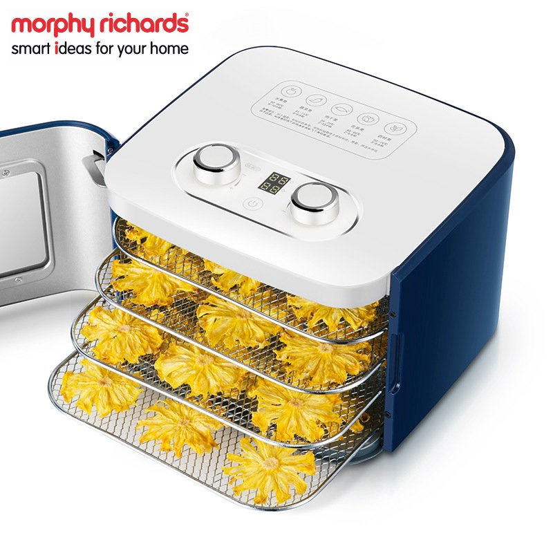 果乾機 Ptt Dcard討論與高評價網拍商品 2021年12月 飛比價格