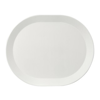 【TOAST】 DRIPDROP 陶瓷托盤 共三款《WUZ屋子》碗盤 甜點盤 點心盤 菜盤 瓷盤