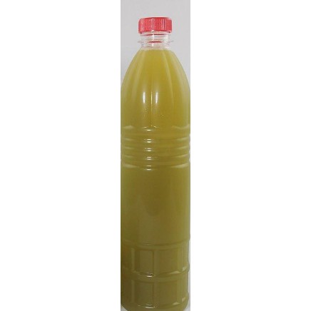 800ml白甘蔗汁100%原汁為鮮果粒壓榨