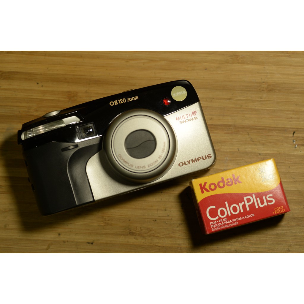 定番から日本未入荷 Olympus Oz1 Zoom Www Anavara Com