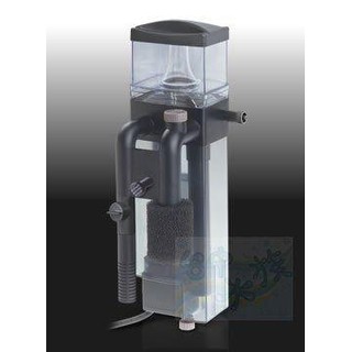 臺灣MACRO-M-30型 新型外掛式蛋白過濾器 (附針葉馬達) 特價