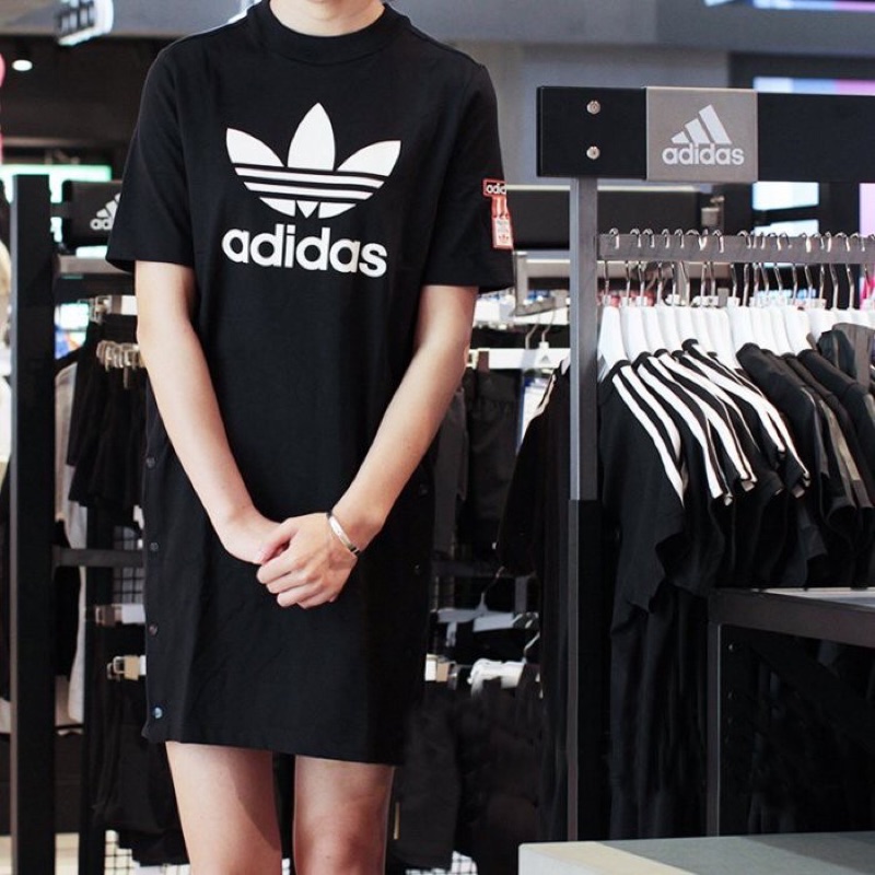 cheap korean clothes