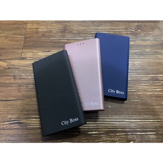 三星 Samsung Note 10 Note10 Plus Note10+ Note10Plus 掀蓋 皮套 手機殼