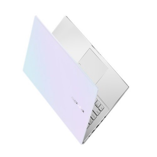 ASUS S533FL-0088W10510U	白/i7-10510U/8G/512G_SSD/MX250_2G