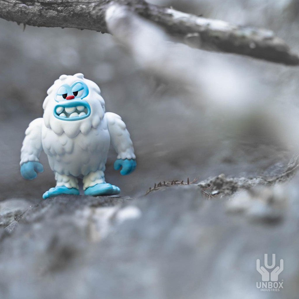 撒旦玩具satantoys 預購unbox 傳說魔獸動物園盲盒美杜莎人馬雪怪獨眼巨人三頭犬小飛龍 蝦皮購物