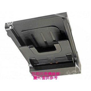 HP Color LaserJet PRO MFP : CM1415fn /cm1415 ADF元件
