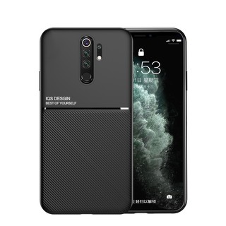 紅米 Note8 Pro Noote8T Note7 Note5 Pro 紅米7 手機殼 保護套 防摔殼 全包