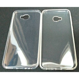 ASUS華碩Zenfone5 ZD552KL透明TPU保護殼出清特價30元