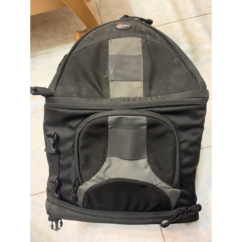 Lowepro 彈弓手SlingShot 350 AW