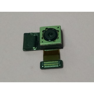 科諾-預購 附工具全新原裝後鏡頭 適用於HTC A9 後置攝像頭 後大鏡頭 大相機頭#PH006A