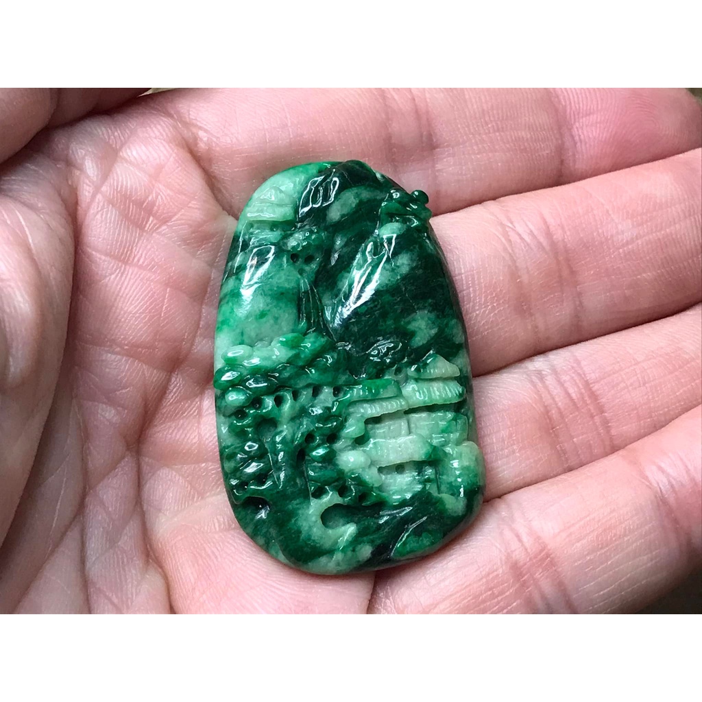 翡翠花青 優惠推薦 22年5月 蝦皮購物台灣