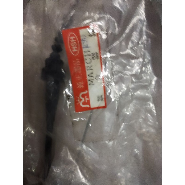 NISMO MARCH 引擎用 金屬離合器及壓板組全新品 March 離合器的價格推薦