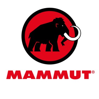 Mammut 長毛象 瑞士登山品牌代購專區 任何商品歡迎代購詢問