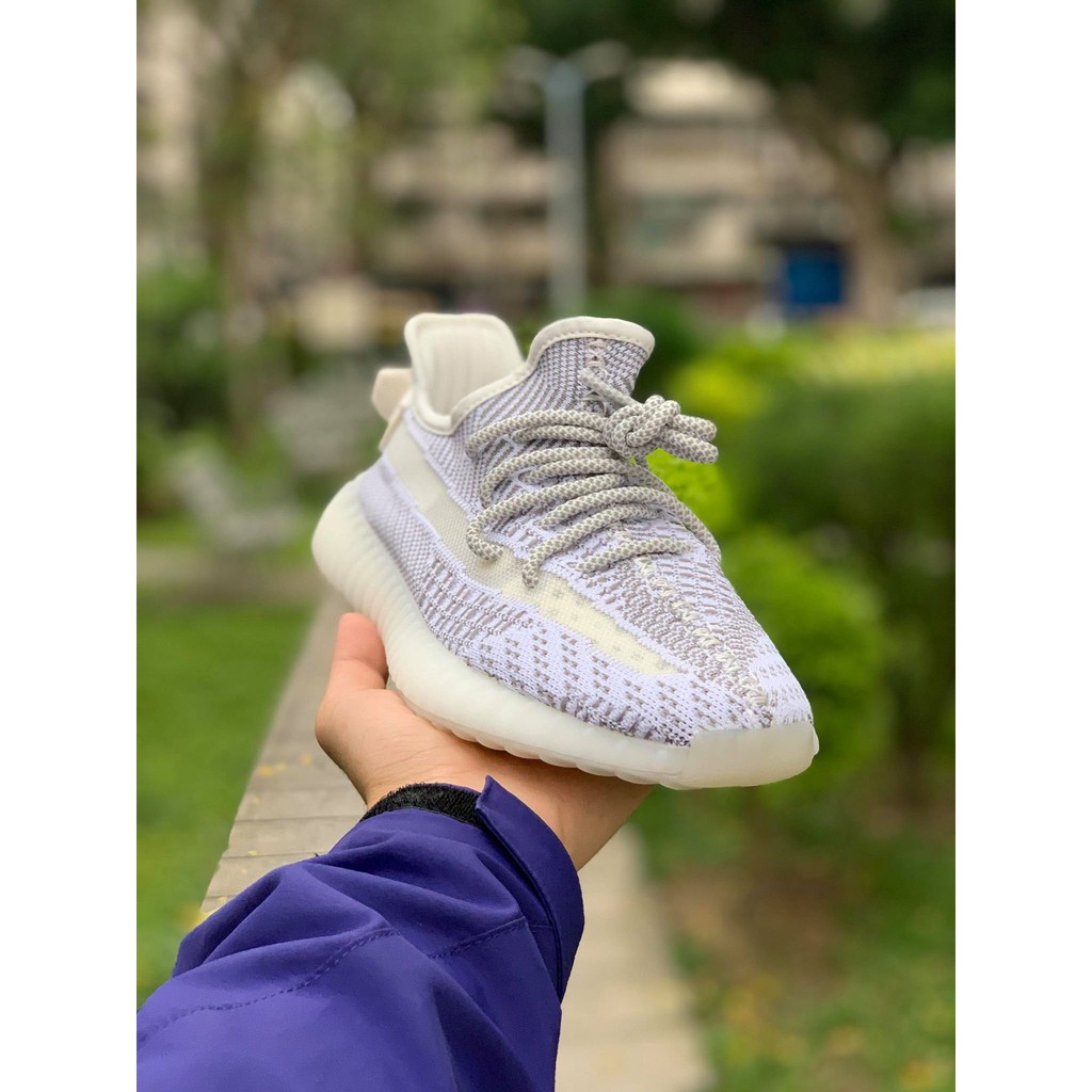Yeezy Boost 350 V2 Static EF2905 Restock 2019 Online