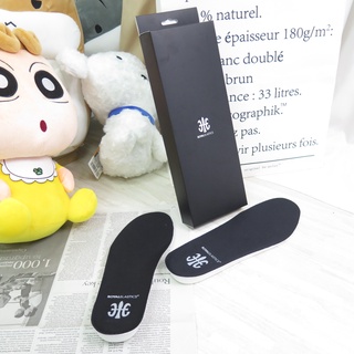 ROYAL 彈性PU鞋墊 0202IS 男款 一組入