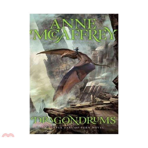 Dragondrums