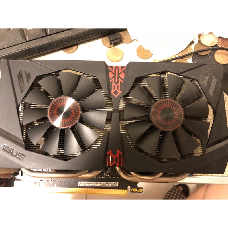 GeForce gtx 1060 6g gaming