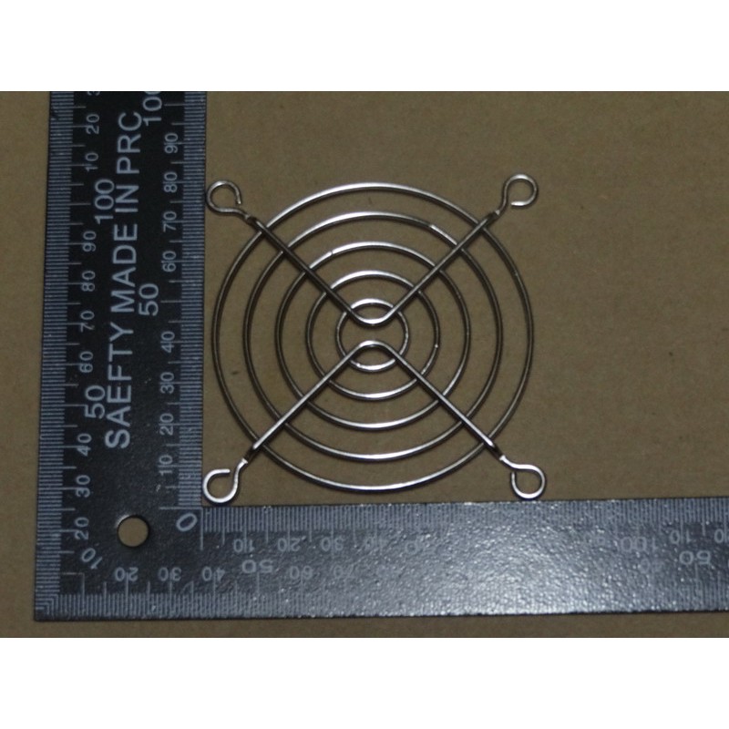 [yo-hong]8cm 9cm 12cm #304不鏽鋼風扇護網 白鐵網 不鏽鋼網