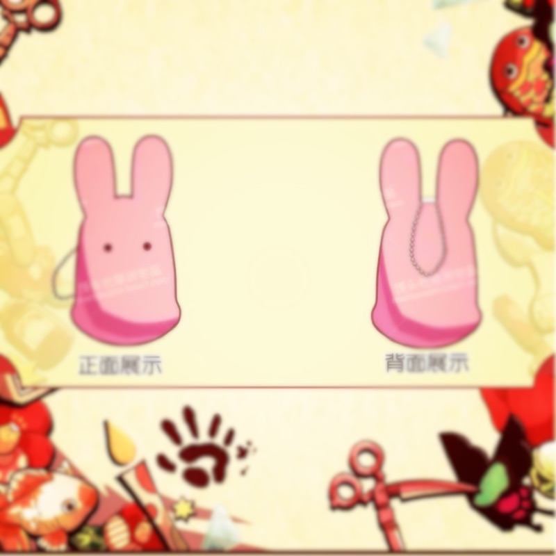 現貨可出 地縛少年花子君 勿怪造型吊飾內有發聲器可發聲勿怪娃娃 蝦皮購物