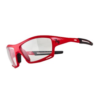 ｜享趣戶外｜《720armour》運動太陽眼鏡 SLEW-變色款 T920-3-F/F76 PX 法拉利紅