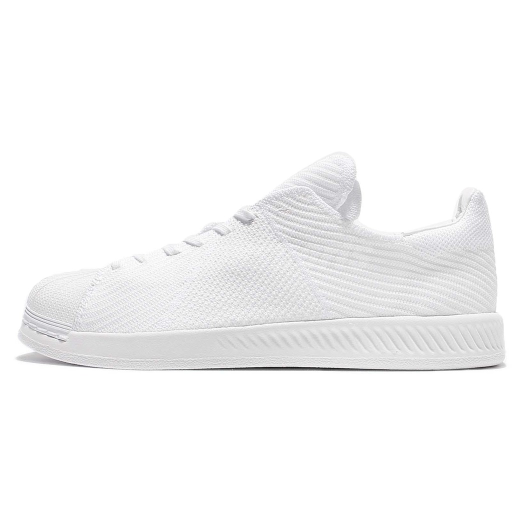 superstar bounce