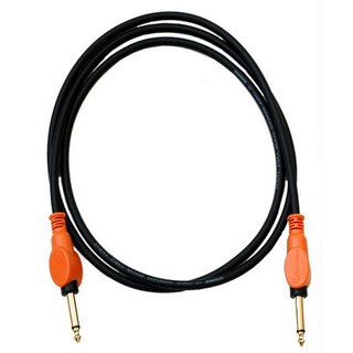 Stander C-111-2G (3米) 臺製 電木吉他 電吉他 Bass 電子琴 電子樂器 導線 [唐尼樂器]