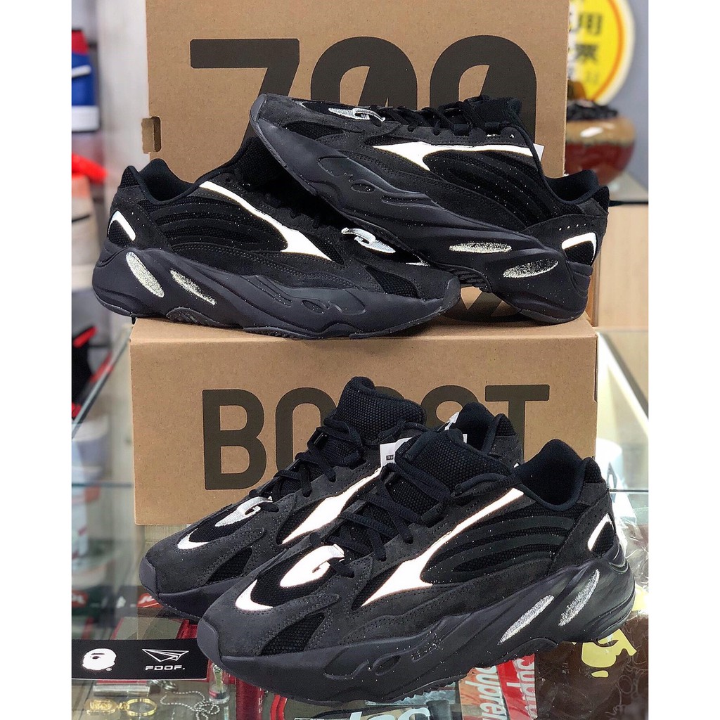 adidas fu6684
