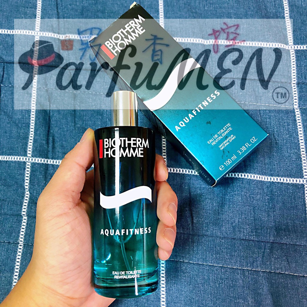 Biotherm碧兒泉海洋 Ptt Dcard討論與高評價商品 2021年11月 飛比價格