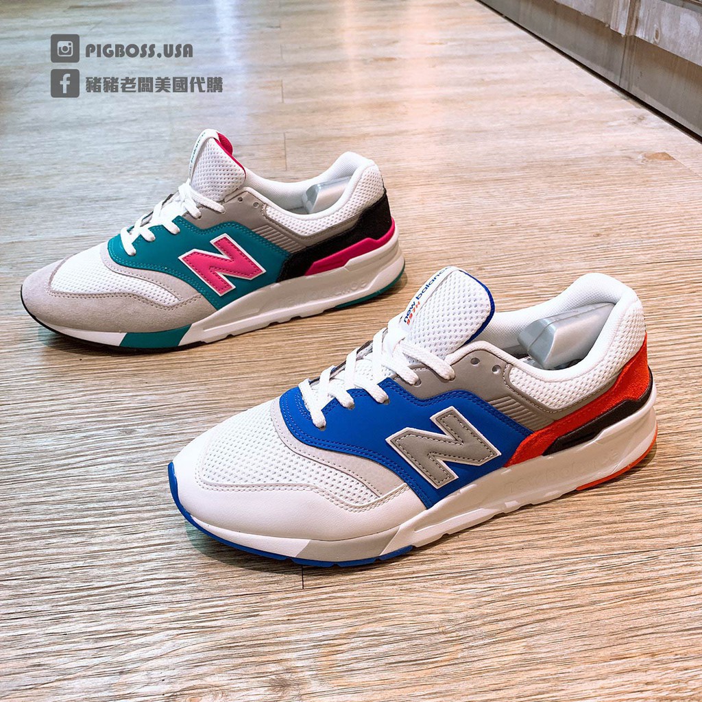 new balance cm997hzh