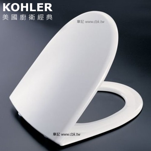 （衣貝）KOHLER & Jacob Delafon 原廠馬桶蓋