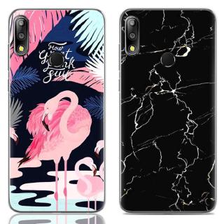 二手 中古 Asus Zenfone Max Pro M2 Zb631kl 蝦皮購物