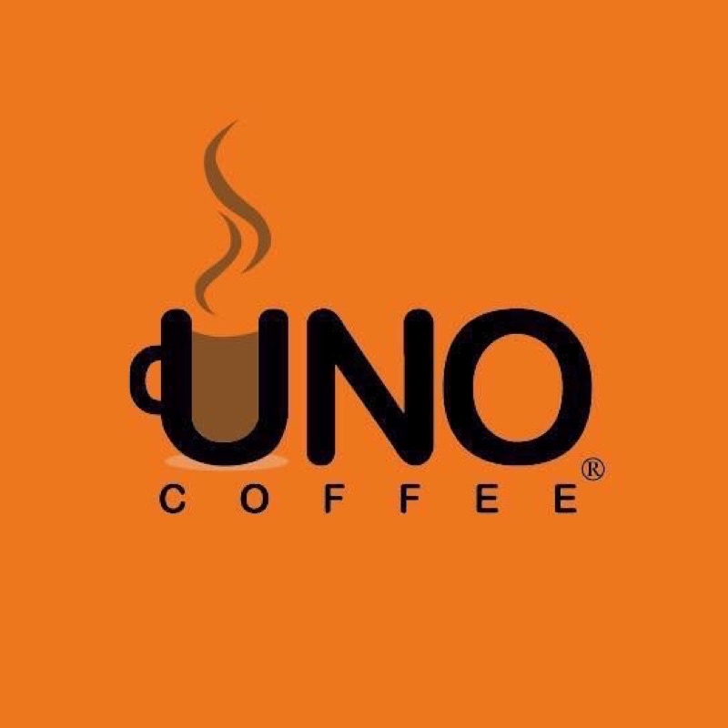 【UNO COFFEE】自家烘培莊園咖啡豆—耶加雪菲（半磅）