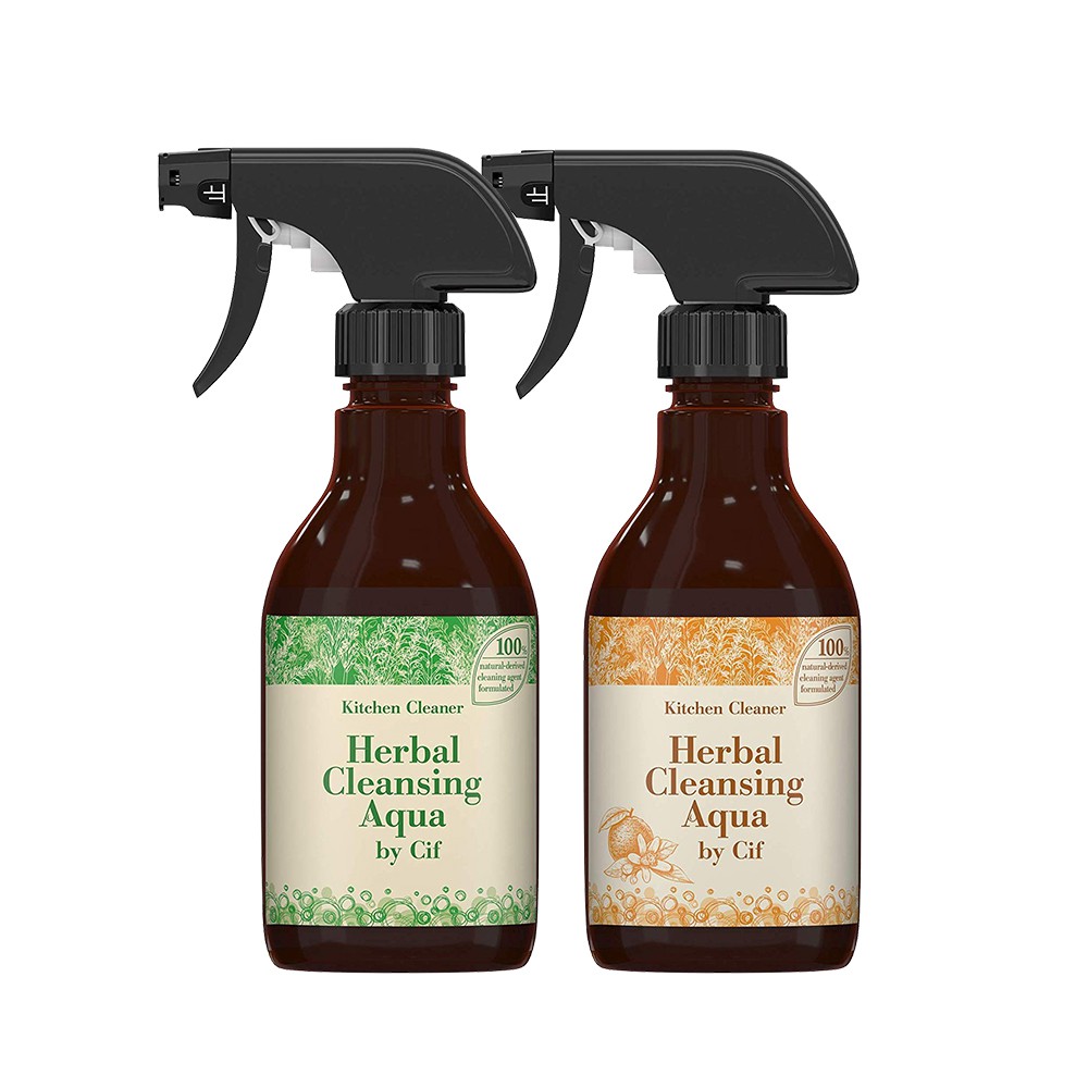 Gel Corporation重曹清潔劑 300ml 的價格 21年01月優惠價格推薦 Findprice 價格網