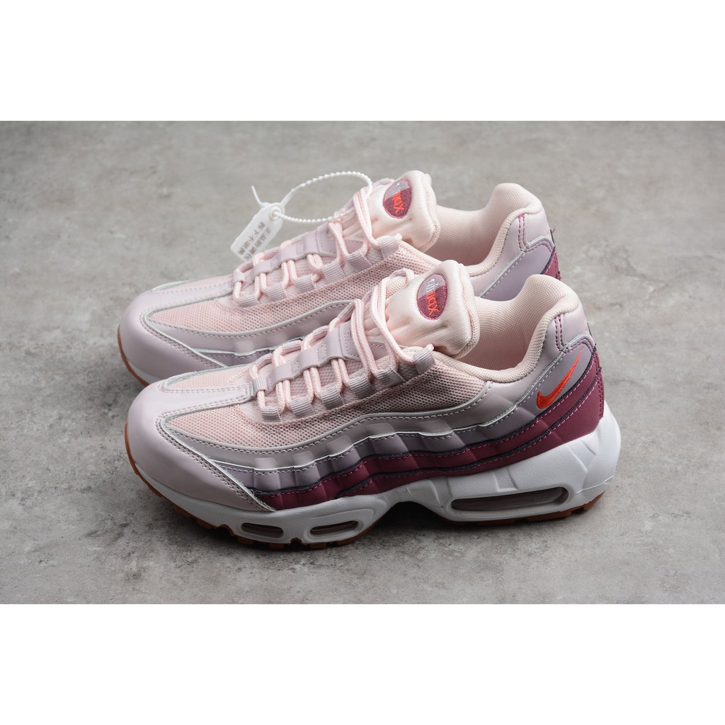 womans 95s