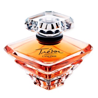 LANCOME Tresor 蘭蔻 璀璨女性淡香精 30ml 100ml TESTER 香水 香氛 女香 淡香精 璀璨