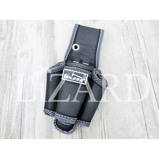 腰掛式 四合一 四格 工具套 鉗套 工具袋 水電 電工 木工 鉗子 起子收納