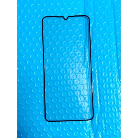 【手機寶貝】紅米 Redmi NOTE 8 PRO 滿版玻璃貼 玻璃保護貼 鋼化玻璃 紅米 NOTE8 Pro 保護貼
