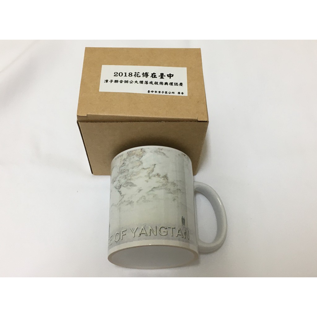 台中西屯區大樓辦公的價格推薦 2021年12月 比價比個夠biggo