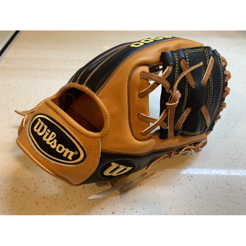 Wilson A2000的價格推薦 第 6 頁 2021年8月 比價比個夠BigGo