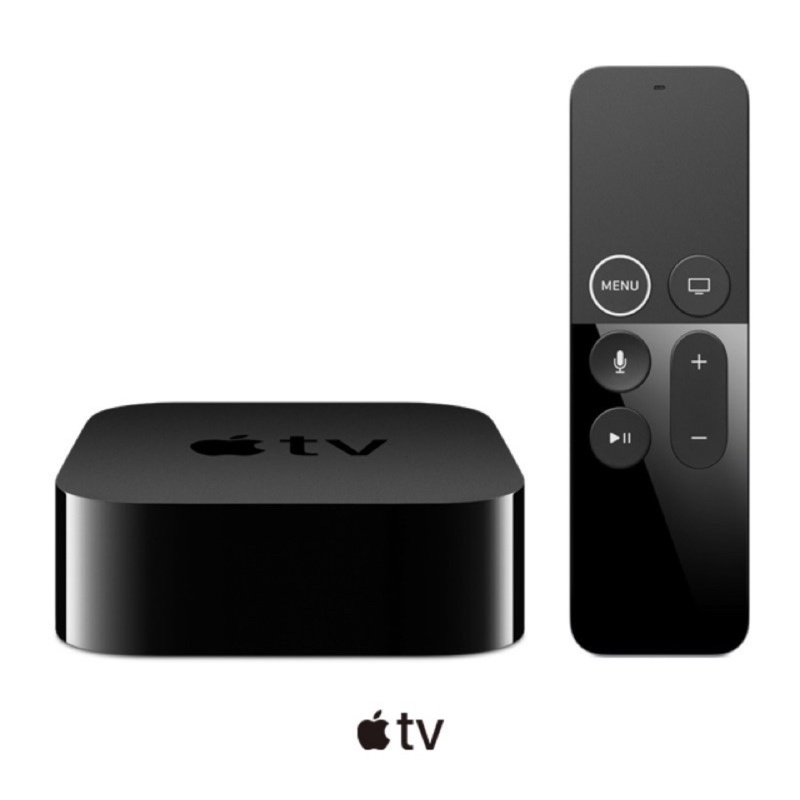 AppleTV - 優惠推薦- 2022年3月| 蝦皮購物台灣