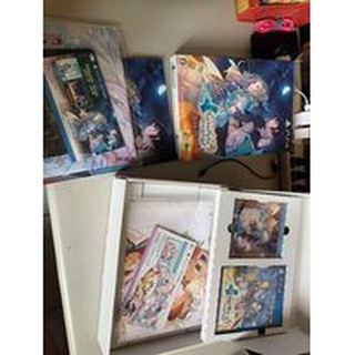 人氣推薦商品與線上折扣優惠 Tim 蝦皮台灣