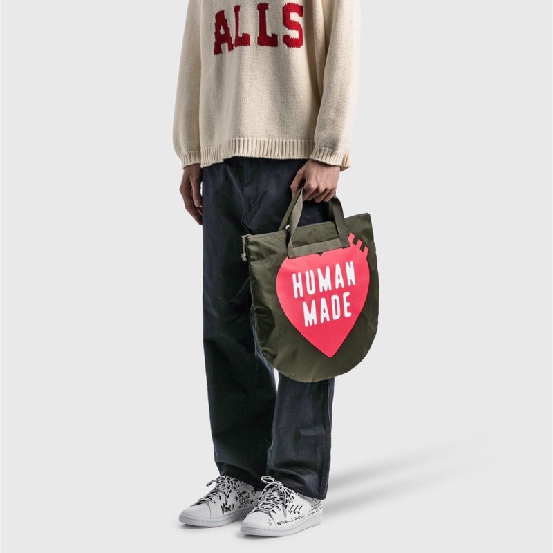 38％割引グリーン系2021高い素材 HUMANMADE MINI SHOULDER HELMET BAG ショルダーバッグ バッググリーン系OTA.ON.ARENA.NE.JP